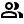 group_icon