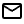 mail_icon